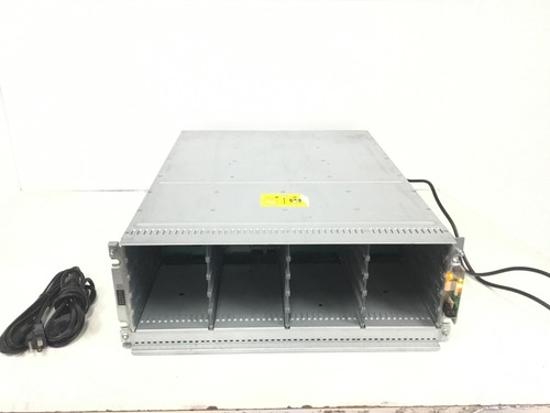 Network appliance naj 0601 - network, naj-0601