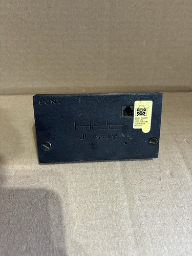Official sony playstation - playstation, 2