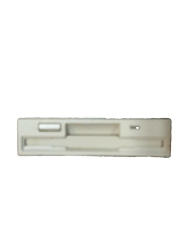 Quantum fireball lct 5 - quantum, 10