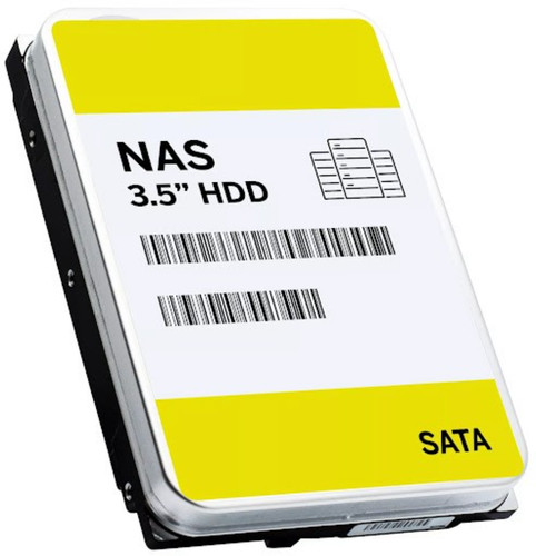Oem 12tb sata - oem, 6gb/s