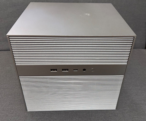 Zimacube personal cloud nas - cloud,