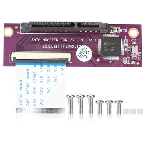 Sata upgrade hard drive - upgrade,